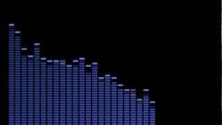 Best Dubstep 2012