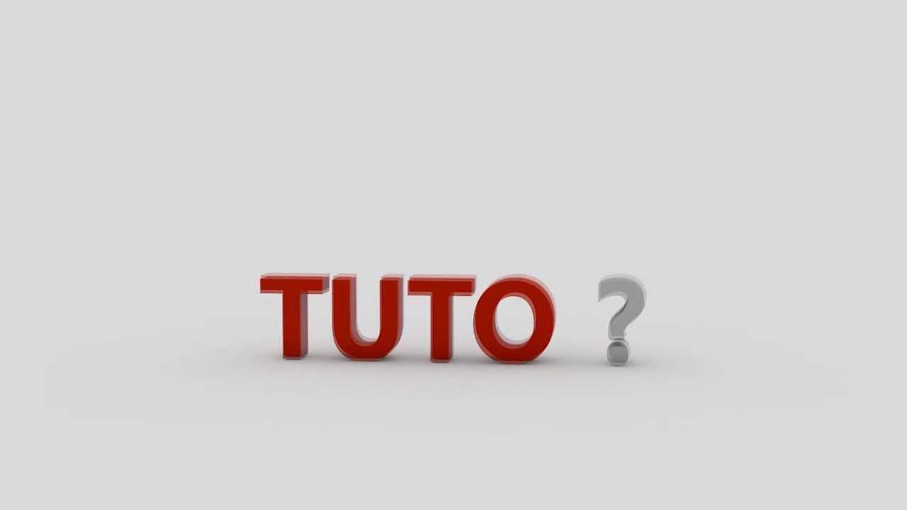 PLUGIN TRANSFORM, CINEMA 4D, TUTO ? - YouTube