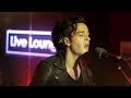 Rather Be (Live Lounge)