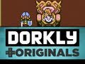 Dorkly Bits - Link's Death