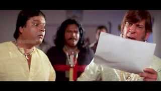 Aadab Hyderabad Movie  Razzak Khan  Rehman Khan Action Scene