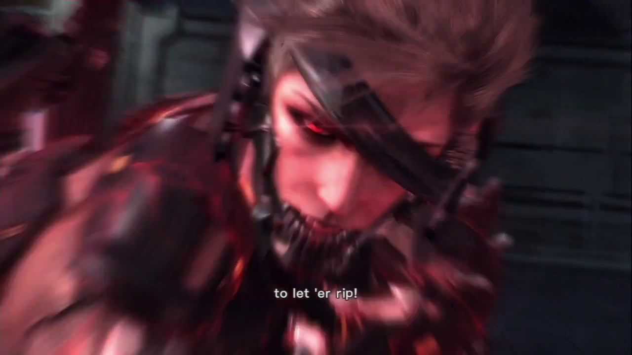 I think it's time for Jack to let 'er rip YouTube