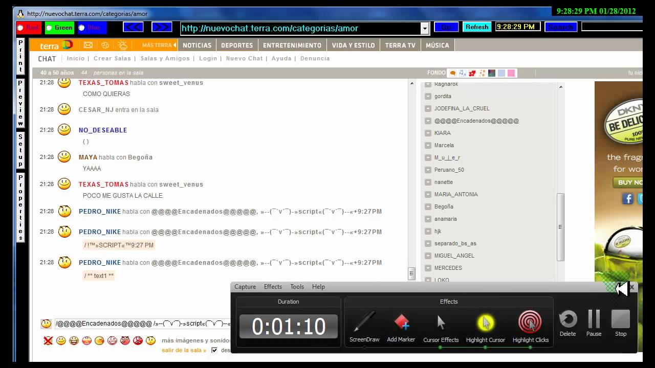 1 nighters chat terra 1 nighters chat terra