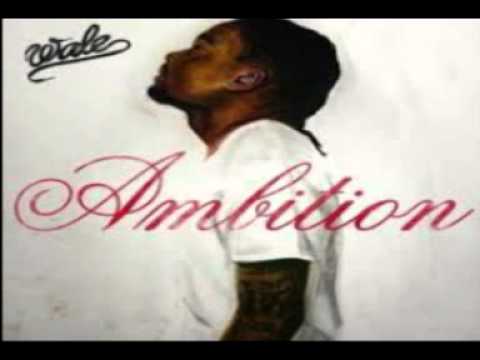 Illest B**** Alive (Wale) Prod. Soulful - YouTube