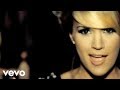 Carrie Underwood - Cowboy Casanova - Youtube