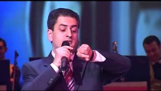 POP hanragitaran - The Voice 2