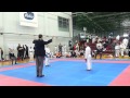 2011 DragonCup Erik2