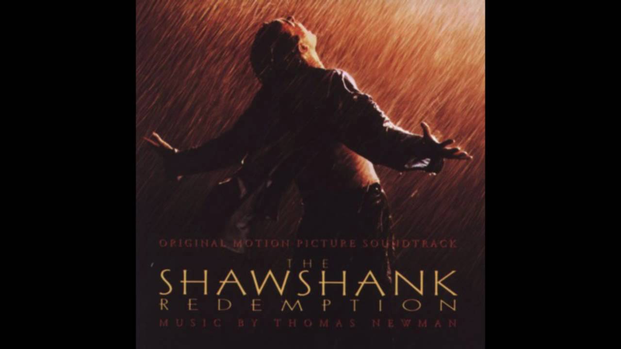 theme of hope in shawshank redemption The theme of hope is clearly depicted in the “shawshank redemption” film andy’s determination and hope in escaping from the prison reflect on various occasions in the prison hope gives the other inmates the will to live. theme of hope in shawshank redemption The theme of hope is clearly depicted in the “shawshank redemption” film andy’s determination and hope in escaping from the prison reflect on various occasions in the prison hope gives the other inmates the will to live.