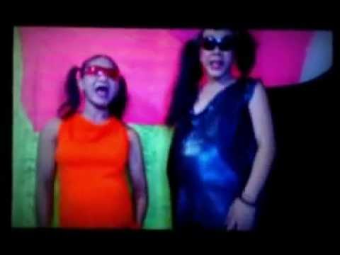 SEX KILAT ,mesum di warnet - YouTube