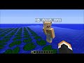 8 ways to bully kids in Minecraft (Part 4)