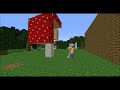 8 ways to bully kids in Minecraft (Part 4)