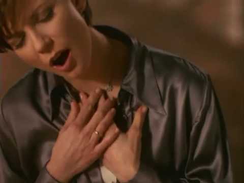 Jim Brickman - Valentine (Official) ft. Martina McBride - YouTube