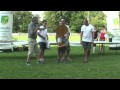 NATURALTROPHEE 2013