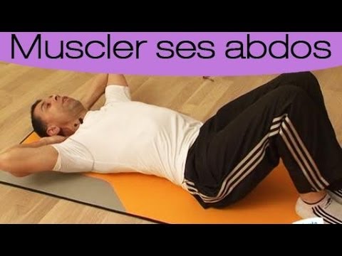 douleur avant bras musculation