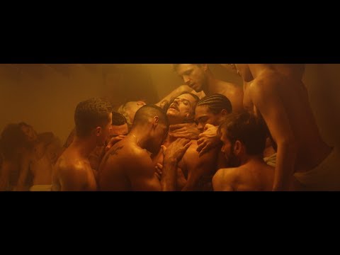 Fischerspooner - TopBrazil