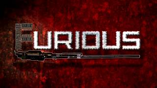 Превью: Трейлер канала Furious