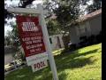 Facing The Mortgage Crisis: A Florida Matters Special Florida Matters On Wusf 8/21/09