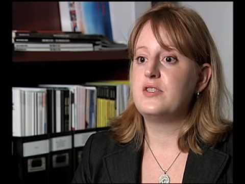 Facing The Mortgage Crisis: A Florida Matters Special Florida Matters On Wusf 8/21/09