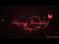 Appreciating what is noble! - Friendship Day ecards - Events Greeting Cards