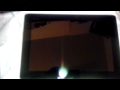 Asus Transformer Prime 32gb Review