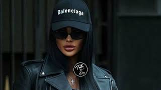 Mzade — Return (Original Mix)