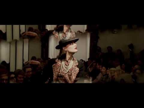 CHANEL selon Karl – Inside CHANEL