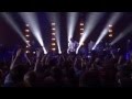 Live @ iTunes Festival 2012 (HD)