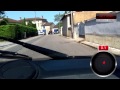 montée historique de Vélines