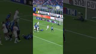 Handa compilation 🧤? #Shorts