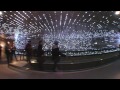 The Bay Lights - San Francisco
