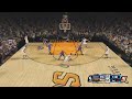 Thumbnail 1 for NBA 2K14 TIPS: Ultimate 3 Point Guide! How To Make Three's Thumbnail 1 for NBA 2K14 TIPS: Ultimate 3 Point Guide! How To Make Three's