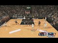 Thumbnail 3 for NBA 2K14 TIPS: Ultimate 3 Point Guide! How To Make Three's Thumbnail 3 for NBA 2K14 TIPS: Ultimate 3 Point Guide! How To Make Three's