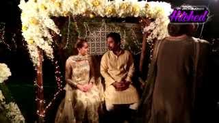 Rannvijay's Rocking Roka | Episode 5 | JACK & JONES Hitched | Rannvijay