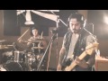 Live @ The Waiting Room