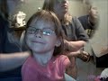 Barbie Bandaids - The Isaacs