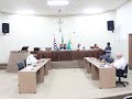 Sessão realizada dia Extraordinária 09/01/2020