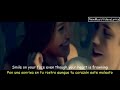 Thumbnail 1 for Justin Bieber As Long As You Love Me Ft. Big Sean Thumbnail 1 for Justin Bieber As Long As You Love Me Ft. Big Sean
