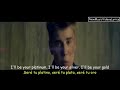 Thumbnail 2 for Justin Bieber As Long As You Love Me Ft. Big Sean Thumbnail 2 for Justin Bieber As Long As You Love Me Ft. Big Sean
