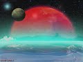 Extrasolar Planets