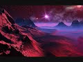 Extrasolar Planets
