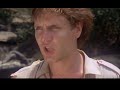 Duran Duran - Hungry Like The Wolf