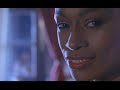 Duran Duran - Hungry Like The Wolf