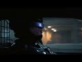 Imported From Detroit (Eminem Chrysler Superbowl Commercial Robocop Parody)
