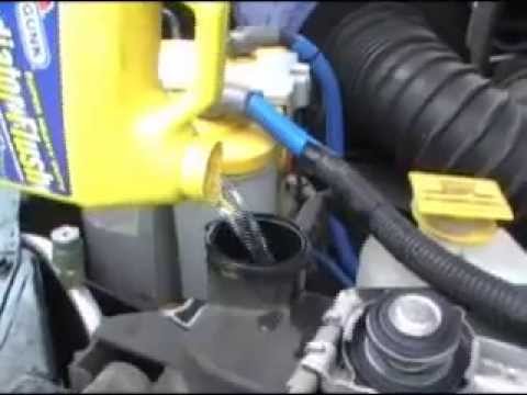 thermostat and coolant flush cost