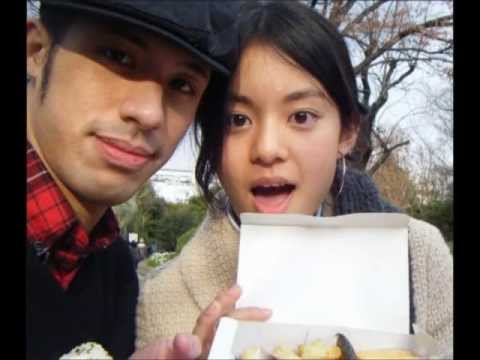 【限定公開】鈴木沙彩XVIDEOSプライベートH流出動画 鈴木沙彩プライベートマル秘流出動画
