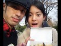 【限定公開】鈴木沙彩XVIDEOSプライベートH流出動画 鈴木沙彩プライベートマル秘流出動画