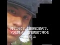 【限定公開】鈴木沙彩XVIDEOSプライベートH流出動画 鈴木沙彩プライベートマル秘流出動画