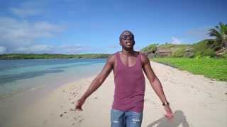 NJ Feat Axel Tony - Rien que pour elle (Clip Officiel)