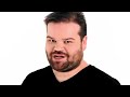 The Axis of Awesome: 4 Chords Official Music Video