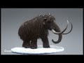CINEMA 4D Reel 2012-13